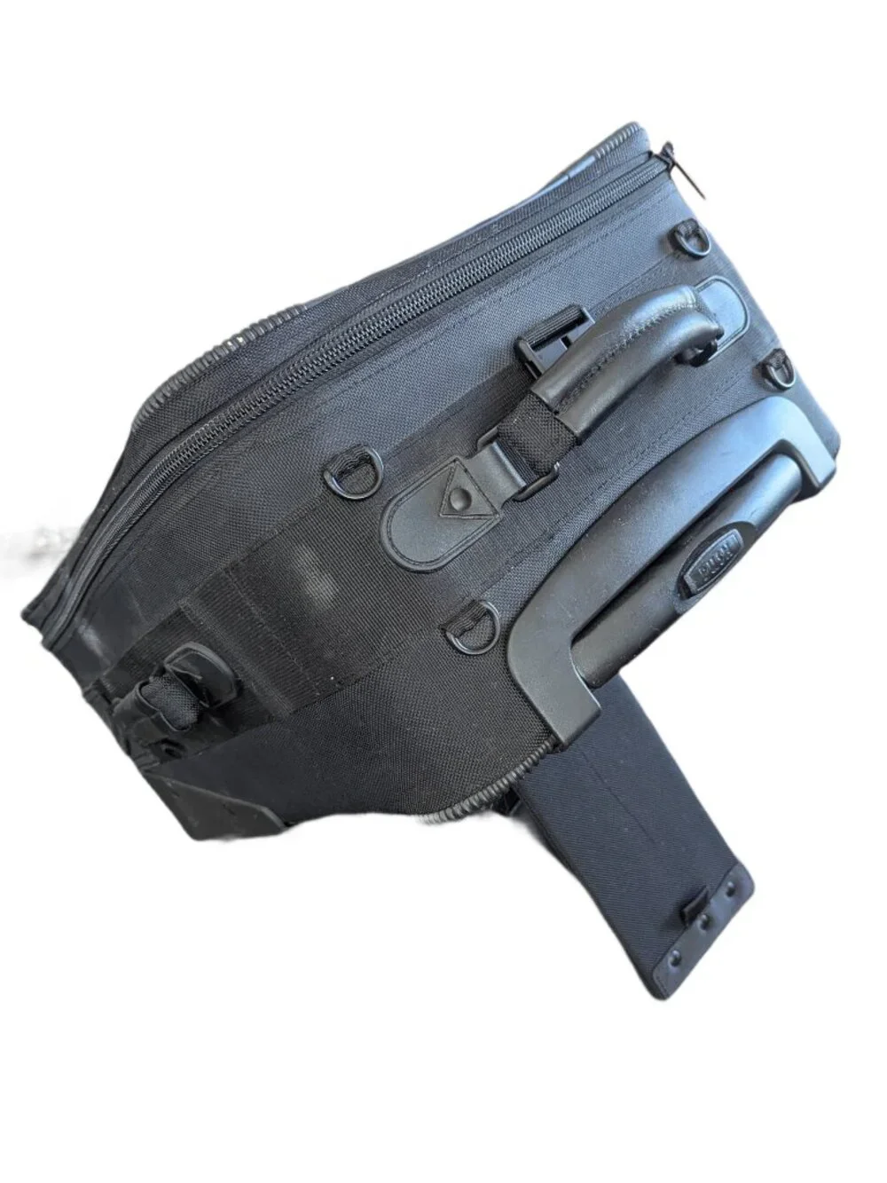 Lowepro Photography 21